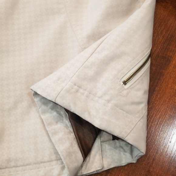 Columbia winter coat - Picture 4 of 4